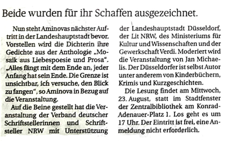 Rheinische-Post-10.08.2023